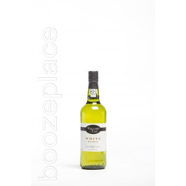 boozeplace Porto Velloso wit