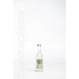 boozeplace Fever Tree Ginger beer