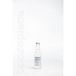 boozeplace Fever Tree Light Tonic Water 24st