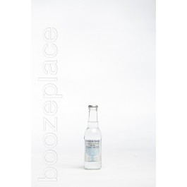 boozeplace Fever Tree Refrexhing Light Tonic Water