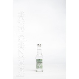boozeplace Fever Tree Elderflower 24st