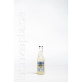 boozeplace Fever Tree Sicilian Lemonade 24st