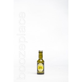 boozeplace Fentimans TONIC 24 st