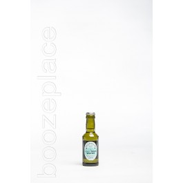boozeplace Fentimans Tonic Light 24st