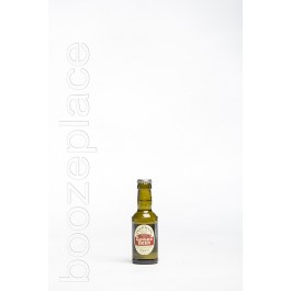 boozeplace Fentimans Ginger Beer 24 st