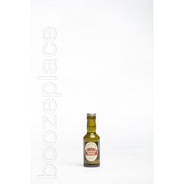boozeplace Fentimans Ginger Beer