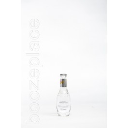 boozeplace Schweppes Pimienta Rosa 24 st