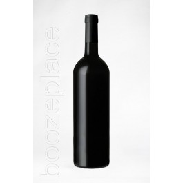 boozeplace M.De Ligny Chardonnay