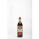 boozeplace Cinzano Rosso