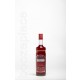 boozeplace Gancia Aperitivo