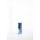 boozeplace Red Bull SUGARFREE 24 stuks