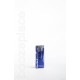 boozeplace Red Bull Blue 24 stuks