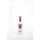 boozeplace Eristoff Ice Can 12 st