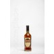 boozeplace Soberano Solera sherry cask Gon.Byass