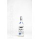 boozeplace Tequila Cuervo especial SILVER liter