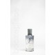 boozeplace Gvine Gin Nouaison
