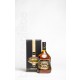 boozeplace Appleton Estate 12y Rare Cask