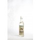 boozeplace Clairin Sajous rhum agricole