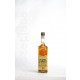 boozeplace Barcelo Imperial Mizunara Cask