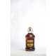 boozeplace Jagertee Stroh kruik/glas Liter