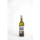 boozeplace Absente Absinthe 55°