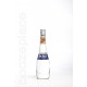 boozeplace Bols Cacao WHITE