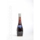 boozeplace Bols Coffee