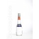 boozeplace Bols Triple Sec