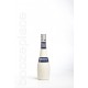 boozeplace Bols Passion fruit