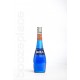 boozeplace BOLS Curacao Bleu