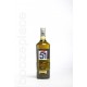 boozeplace Pastis 51 Liter