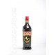 boozeplace Picon Amer Liter