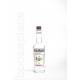 boozeplace Sambuca Molinari