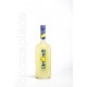 boozeplace Stock Limonce