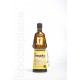 boozeplace Frangelico liquer