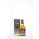 boozeplace Chivas Regal 12 Years Old