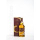 boozeplace Dewars 18Y