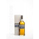boozeplace Auchentoshan 18y