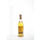 boozeplace Glenmorangie Original 12y