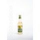 boozeplace Somersby apple