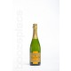 boozeplace Veuve Clicquot Vintage 2088
