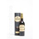 boozeplace Mathusalem Oloroso Sweet 30Y