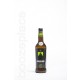 boozeplace Sandeman Sherry Seco