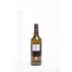 boozeplace Domecq Fino Dry Liter