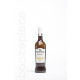 boozeplace Osborne Dry sherry
