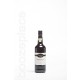 boozeplace Porto Velloso rood