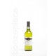 boozeplace Porto Velloso wit