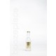 boozeplace Fever Tree Indian 24st