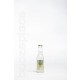 boozeplace Fever Tree bitter lemon Tonic water 24st
