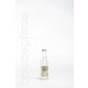 boozeplace Fever Tree Ginger beer 24st